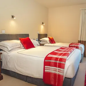  Guest house Kayden House Ireland