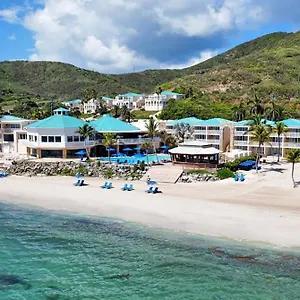 Carina Bay Boutique & Casino (adults Only) Resort