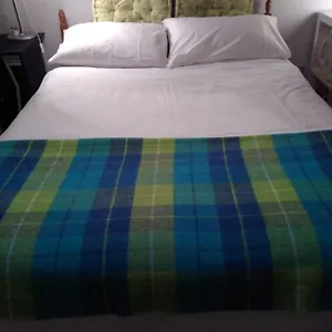  Guest house Big Bright Ireland